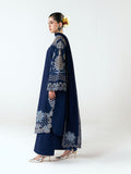 167 Blue