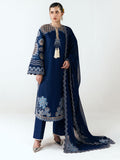 167 Blue