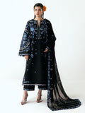 169 blue