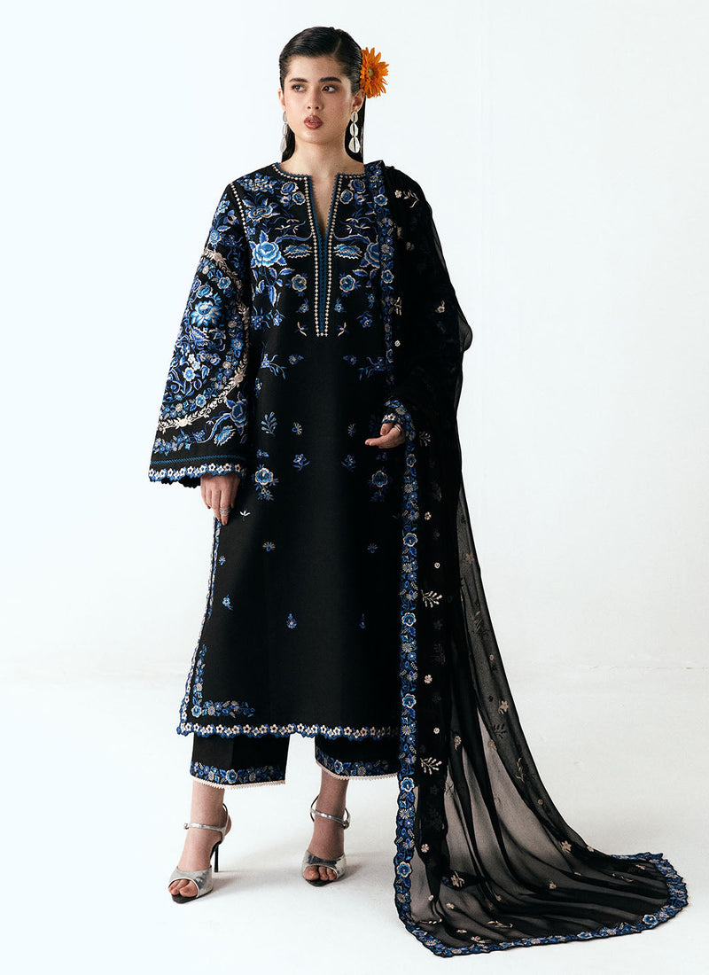 169 blue
