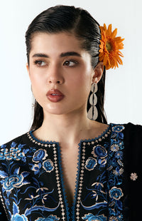 Amara