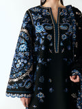 169 blue