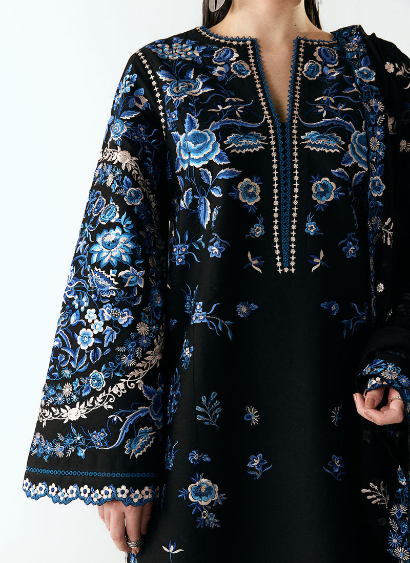 169 blue