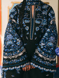 169 blue