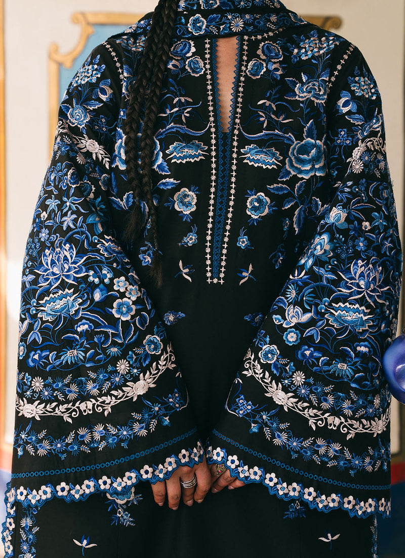 169 blue