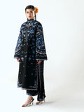 169 blue