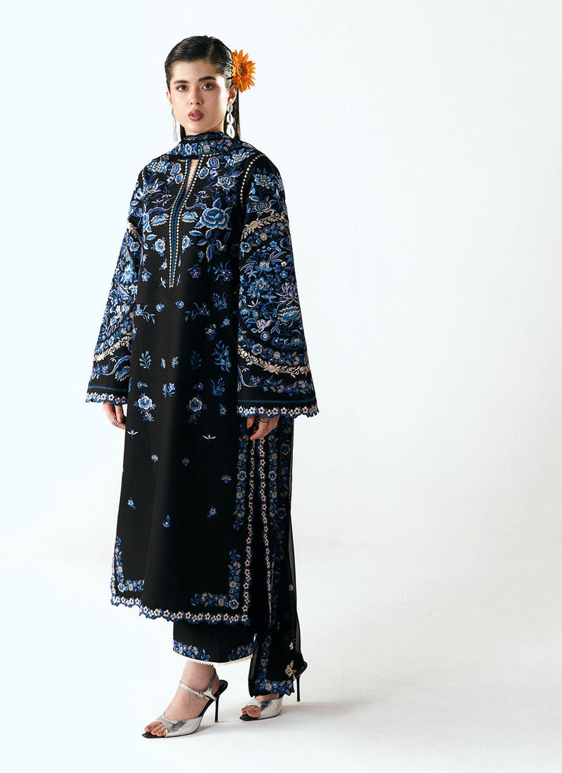 169 blue