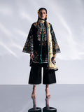 170 black