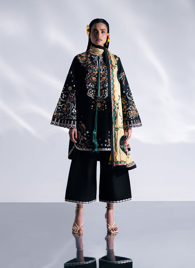 170 black