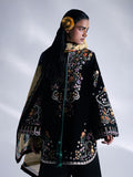 170 black