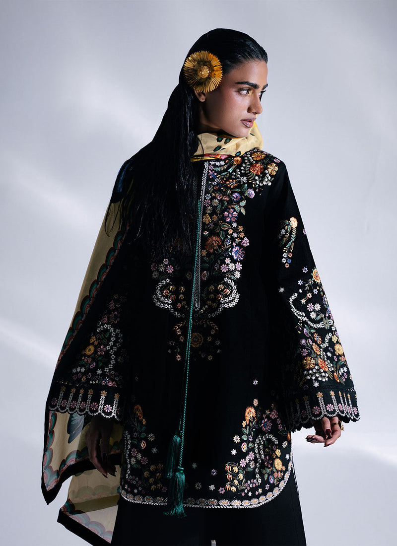 170 black