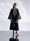 170 black