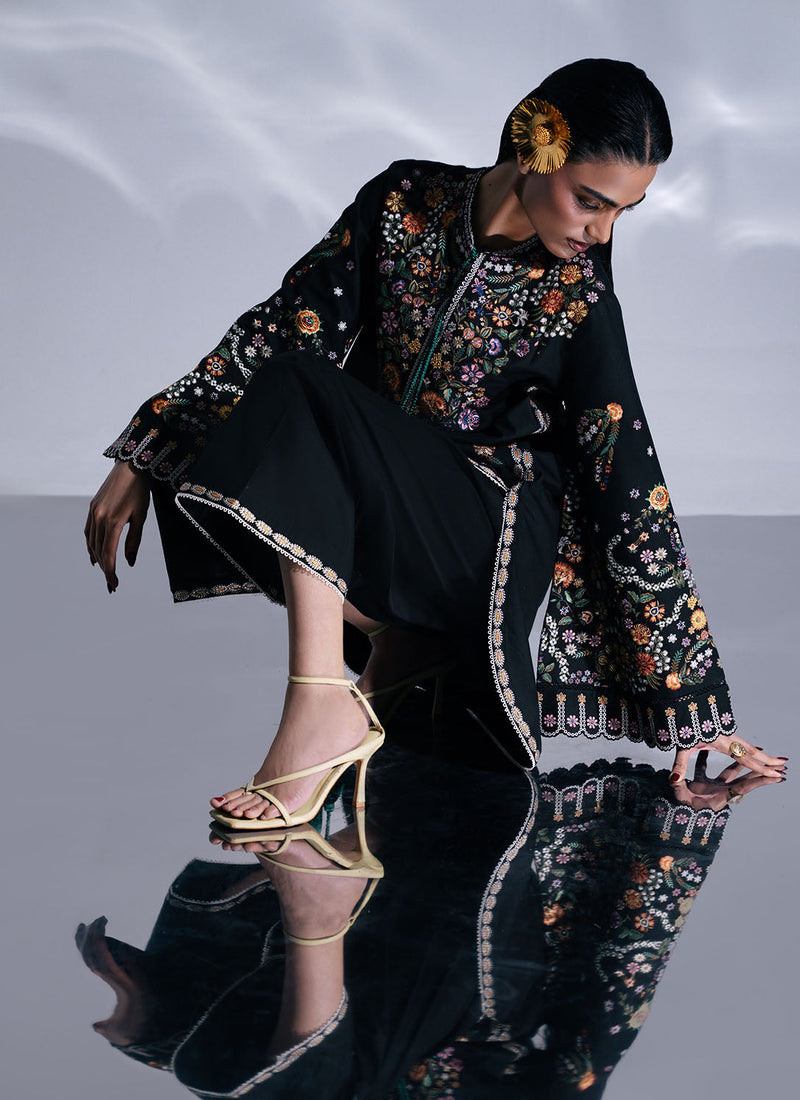 170 black
