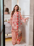 178 Tea pink