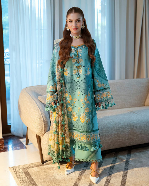 Marielle