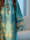 179 Coral Aqua