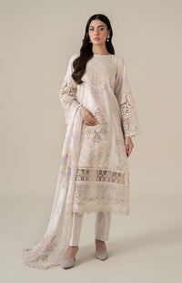 Mahveen