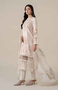 Mahveen