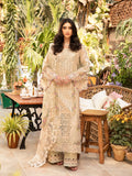182 beige