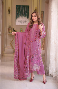 Gulrukh