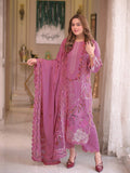 183 TEA pink