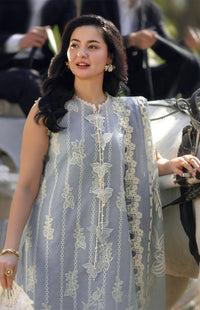 Zarafshan