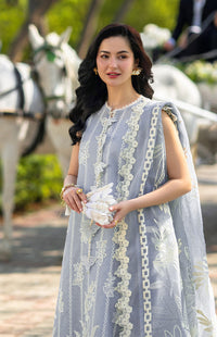 Zarafshan