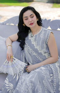Zarafshan