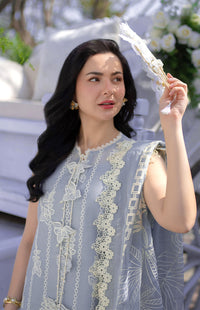 Zarafshan