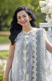 Zarafshan