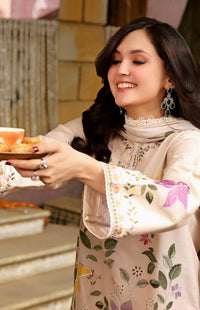 Nooray