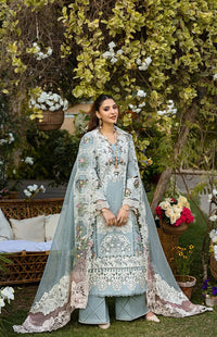 Gulnaar