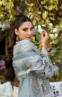 Gulnaar