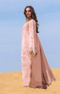 Abeer