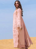 189 peach