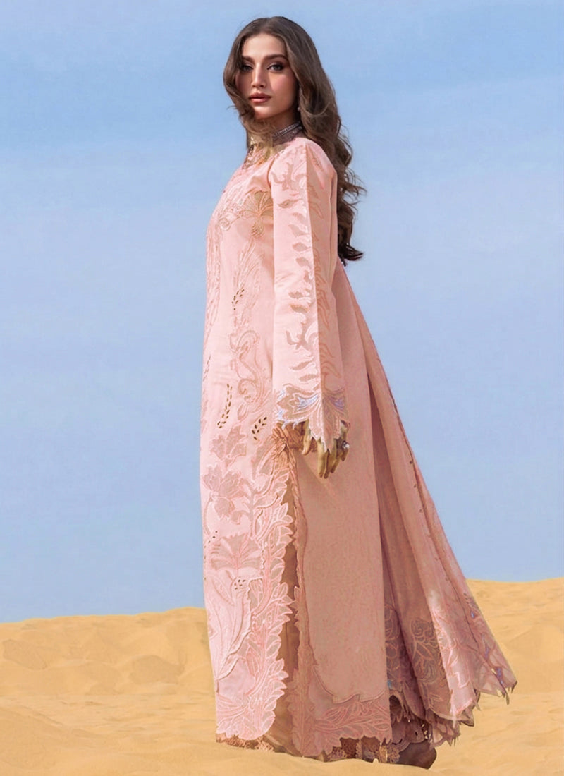 189 peach