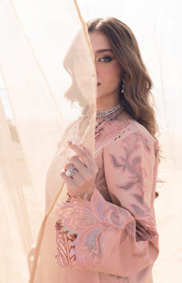 Abeer