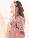 189 peach