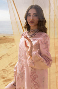 Abeer