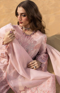Abeer