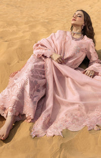 Abeer