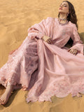 189 peach
