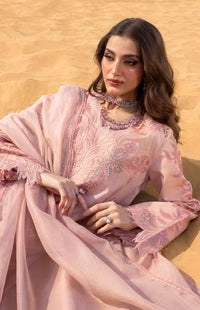 Abeer