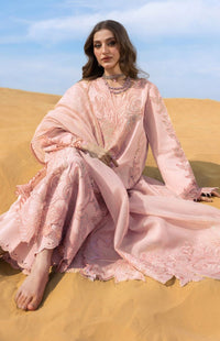 Abeer