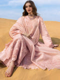 189 peach