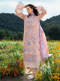 194 light peach