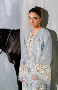 Rang-e-Saba