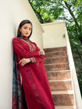 196 red