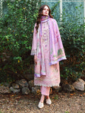 197 levendar