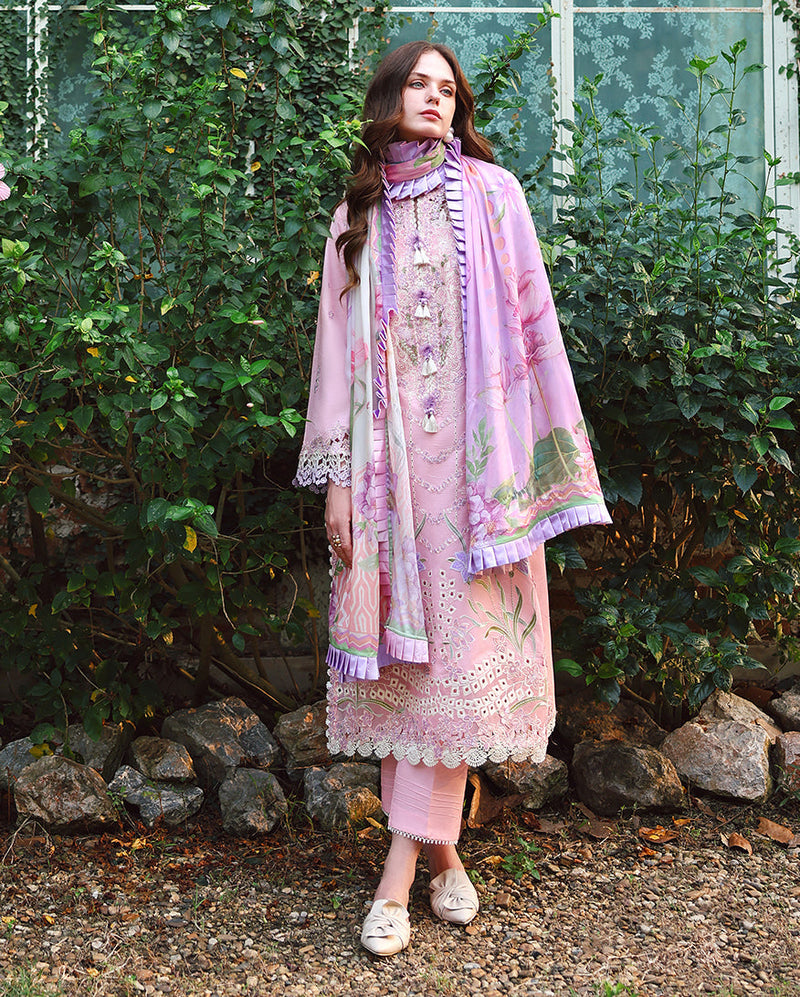 197 levendar